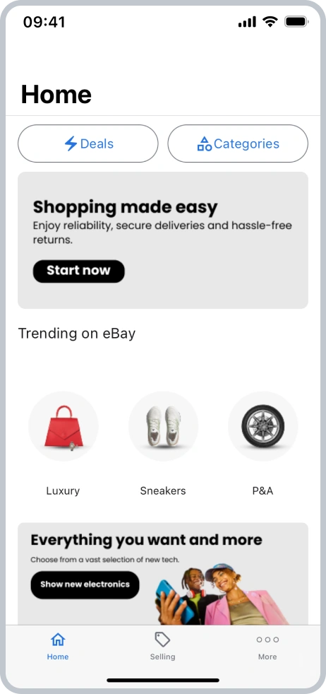 e-bay_iOS-11 iOS 26